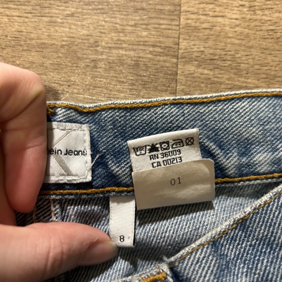 SOLD - Picture 3 of 3